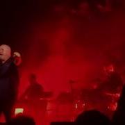 Vnv Nation Sentinel Live At Electric Ballroom