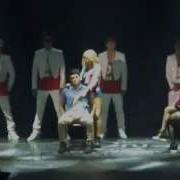 2Ne1 Aon Live In Manila I Love You Lap Dance