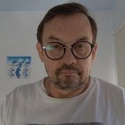 Снова Двойная Прошивка Почему Путин Приветствовал Шнуренко