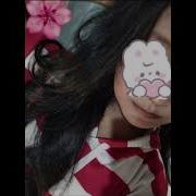 Asmr Cewe Desah