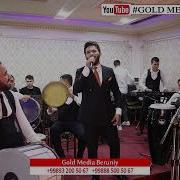 Furqat Macho Lazgi Фуркат Мачо Лазги Gold Media Beruniy