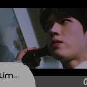 인피니트 Infinite Clock Official Mv