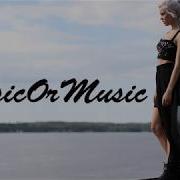 Dj Vartan Dj Shevtsov Side By Side Original Mix