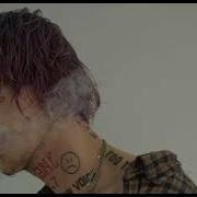 Free Джизус X Угадайкто X Sqwoz Bab X Big Baby Tape Type Beat Вкусно
