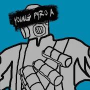 Pyro Ai Cover