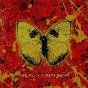 Shivers Ed Sheeran Slava Marlow