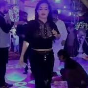 Dilbar Dilbar Rimal Ali Shah New Indian Song Rimal Ali Shah Entry New