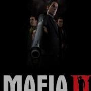 Louis Prima The Closer To The Bone Mafia 2 Ost