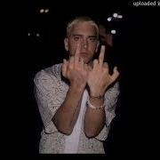 Free For Profit Eminem Type Beat