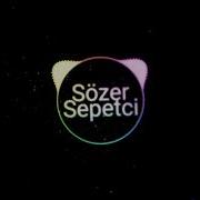 Sözer Sepetci Akhlele Oriental Mix Audio Spectrum Version