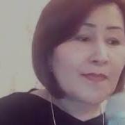 Ыр 2019Ж Тай Тай Баскан Небере