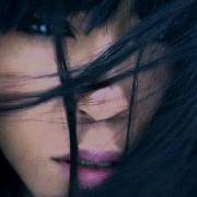 Loreen Euphoria