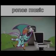 Ponos Music