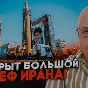 Https Www Youtube Com Watch V Yp Nfklmnaw