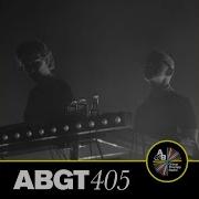 Blackhole Abgt405