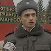 Какой Я Же Я Дебил Пацан Опозорился На Всю Страну