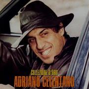 Adriano Celentano Ja Tebia Liubliu