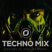 Techno Edm Gaming Music 2024