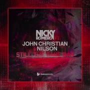 John Christian Still The Same Man Feat John Christian Nilson