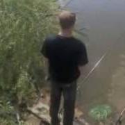 Рыбалка Или Ебалка