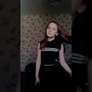 Пародия На Песню Гипнозы