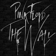 Pink Floyd Another Brick In The Wall Extended Version