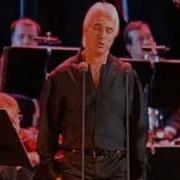 Dmitri Hvorostovsky Dicitencello Vuie