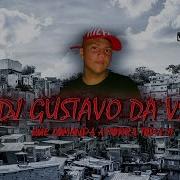 17 To Botando Tiktok Mcs Rd Buraga Pedrinho Dj Gustavo Da Vs