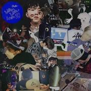 재하 All In
