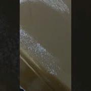 Андрей Золотой Дракон