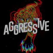 Aggressive Type Beat Free