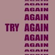 Try Again Extended Mix Hreez Monica Koleva