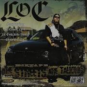 L O C West Coazt Intro