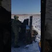 Ты Военный Полицейский
