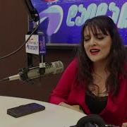 Axali Ulamazesi Simgera 2021 ჯ სკანაძე მე შენ გაჩუქებ ვარდებს Me Shen Gachukeb Vardebs