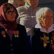 Гриша Туркин Дорогие Мои Старики