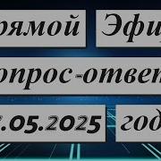 Альтернативная Лаборатория Гипноза