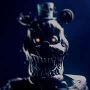 Child Like You Fnaf