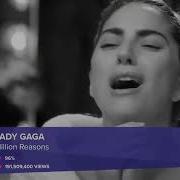 Top 50 Most Listened Sad Songs That Will Make You Cry