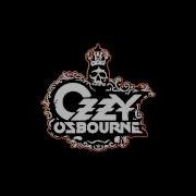 Ozzy Osbourne Crazy Train 8 Bit