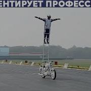 Военные Песни Индии