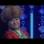 Колунду Койом Кармалап