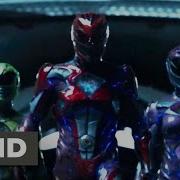 Power Rangers 2017 It S Morphin Time Scene 4 10 Movieclips