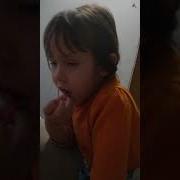 Я Найду Себе Другого Мужика А Ты Иди На Х Р