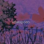 Игорь Скляр Комарово Slowed Reverb