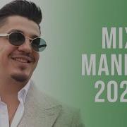 Manele Remix Noi