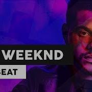 The Weeknd Curious Type Beat R B Instrumental 2019