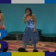 The Pointer Sisters Automatic