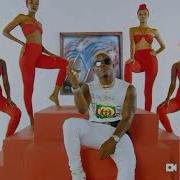 Diamond Platnumz Ft Harmonize Bwege Official Music