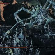 Bloodborne New Game Amygdala